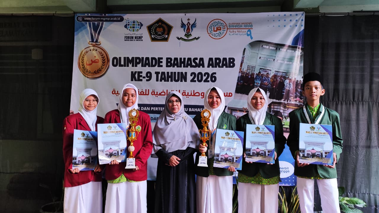 Gambar Berita